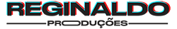 reginaldoproducoes.com.br